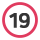 19