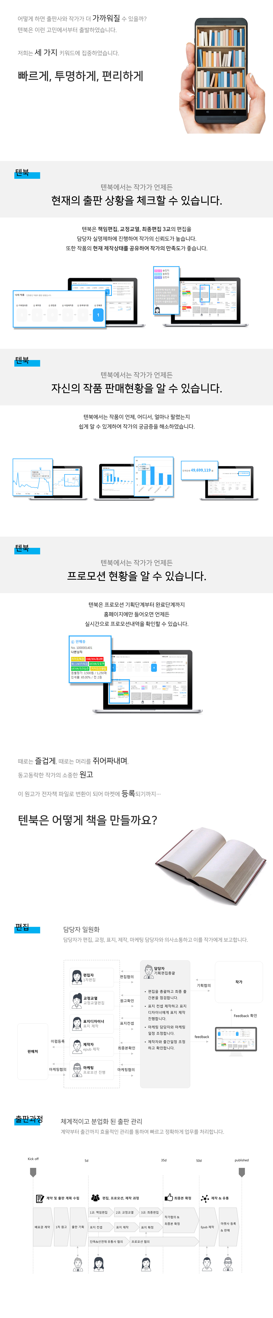 회사소개