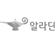 알라딘