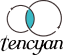 텐시안 TENCYAN