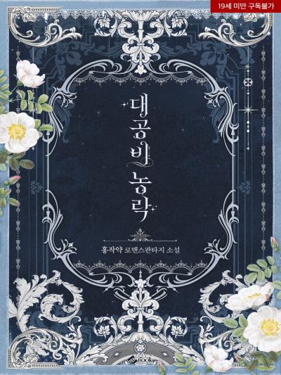 대공비 농락