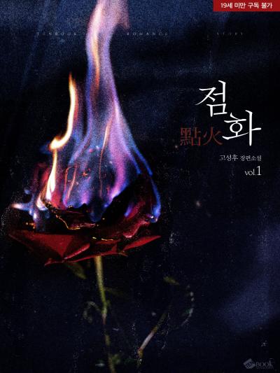 점화